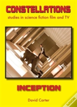 Capa do artigo Inception