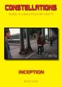 Inception - Preview