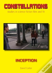 Capa do artigo Inception