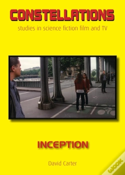 Capa do artigo Inception