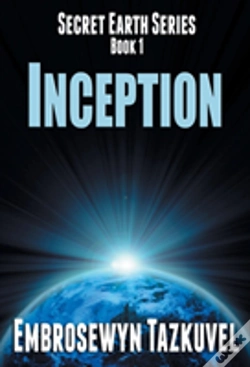 Capa do artigo Inception