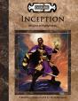 Inception - Preview