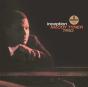 Inception - Vinil - Preview