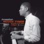 Inception - Vinil - Preview