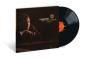 Inception - Vinil - Preview