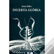 Capa do artigo Incerta Glòria