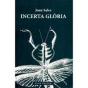 Incerta Glòria - Preview