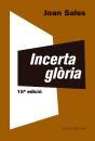 Incerta Glòria - Preview