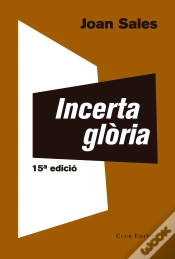 Capa do artigo Incerta Glòria