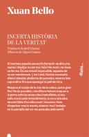 Incerta Història De La Veritat