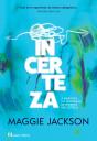 Incerteza - Preview