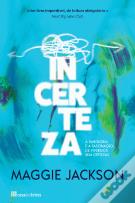 Incerteza