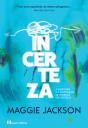 Incerteza - Preview