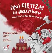 (In)Certezas da Adolescência