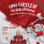 (In)Certezas da Adolescência - Preview