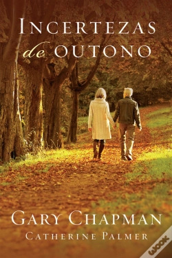 Capa do artigo Incertezas De Outono
