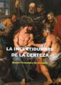 Incertidumbre De La Certeza,La - Preview