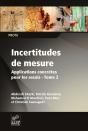 Incertitudes De Mesures - Preview