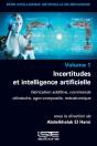 Incertitudes Et Intelligence Artificielle - Preview