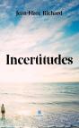 Incertitudes - Preview