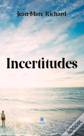 Incertitudes