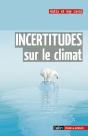 Incertitudes Sur Le Climat - Preview