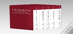 Incerto