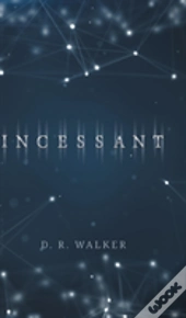 Incessant