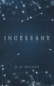 Incessant