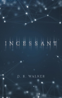 Incessant - Preview