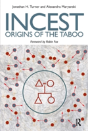 Incest - Preview