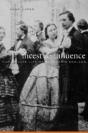 Incest And Influence - Preview
