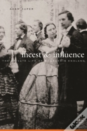 Capa do artigo Incest And Influence