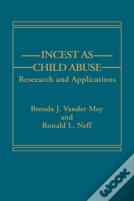 Incest As Child Abuse