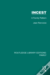 Incest