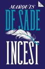 Incest - Preview