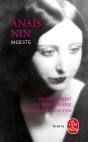 Inceste - Preview