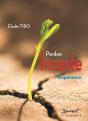 Inceste - Preview