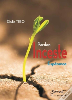 Capa do artigo Inceste