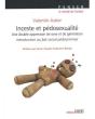 Inceste Et Pédosexualité - Preview