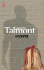 Inceste - Preview
