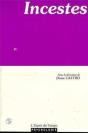 Incestes - Preview