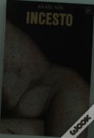 Incesto 