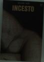 Incesto  - Preview