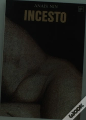 Incesto 