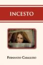 Incesto - Preview