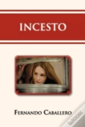 Incesto
