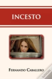 Capa do artigo Incesto