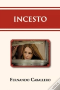 Capa do artigo Incesto