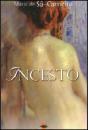 Incesto - Preview